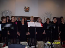 2013 Kerstconcerten (46).jpg